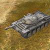 
						World of Tanks Blitz отмечает 7-летие: ко дню рождения добавлены американские &laquo;тяжи&raquo; и парк аттракционов &laquo;Блицленд&raquo; с розыгрышем подарков
					