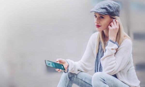 
						Huawei P40 Lite 5G: один из самых дешевых 5G-смартфонов в Европе, но без сервисов Google
					