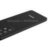 Samsung Galaxy A33 5G показали на рендерах: 6.4" дисплей, квадрокамера и отсутствие 3.5 мм разъема
Samsung Galaxy A33 5G показали на рендерах: 6.4" дисплей, квадрокамера и отсутствие 3.5 мм разъема