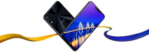 Строим планы: лучшие скидки недели на распродаже AliExpress
Строим планы: лучшие скидки недели на распродаже AliExpress