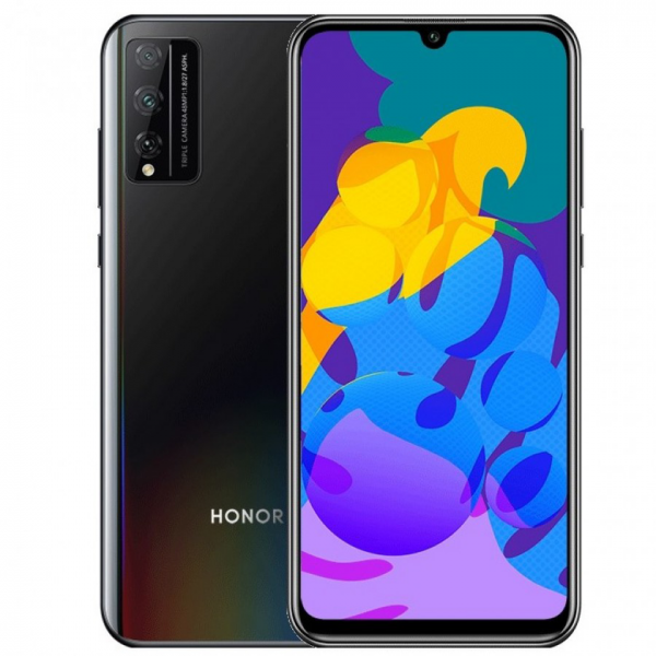 Honor Play 4T и Play 4T Pro: такие разные смартфоны с ценником от $170
Honor Play 4T и Play 4T Pro: такие разные смартфоны с ценником от $170
