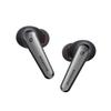 
						Anker Liberty Air 2 Pro: TWS-наушники с ANC, автономностью до 26 часов и беспроводной зарядкой
					