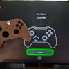 
						Microsoft выпустит дешевый Xbox Series S&nbsp;&mdash; подтверждает упаковка нового контроллера Xbox (фото)
					