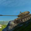 
						World of Tanks Blitz отмечает 7-летие: ко дню рождения добавлены американские &laquo;тяжи&raquo; и парк аттракционов &laquo;Блицленд&raquo; с розыгрышем подарков
					