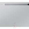 
						Подробные характеристики и пресс-рендеры флагманских планшетов Galaxy Tab S7 и Galaxy Tab S7+ попали в сеть
					