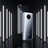 Poco F2 Pro: Redmi K30 Pro для глобального рынка с ценником от $500
Poco F2 Pro: Redmi K30 Pro для глобального рынка с ценником от $500