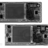 
						3 из 10: в iFixit оценили ремонтопригодность Samsung Galaxy Note 20 и выяснили, почему смартфоны перегреваются
					