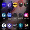 Обзор Samsung Galaxy Z Fold3: смартфон для тех, у кого все есть
Обзор Samsung Galaxy Z Fold3: смартфон для тех, у кого все есть