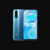 
						Vivo Y51s: 6.53-дюймовый &laquo;дырявый&raquo; дисплей, чип Exynos 880, тройная камера на 48 Мп, поддержка 5G и ценник в $258
					