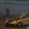 Добро пожаловать в будущее: летающий автомобиль-трансформер AirCar совершил первый в истории перелет между городами
Добро пожаловать в будущее: летающий автомобиль-трансформер AirCar совершил первый в истории перелет между городами