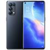 В сеть утекли пресс-рендеры и характеристики смартфонов OPPO Reno 5 и OPPO Reno 5 Pro
В сеть утекли пресс-рендеры и характеристики смартфонов OPPO Reno 5 и OPPO Reno 5 Pro