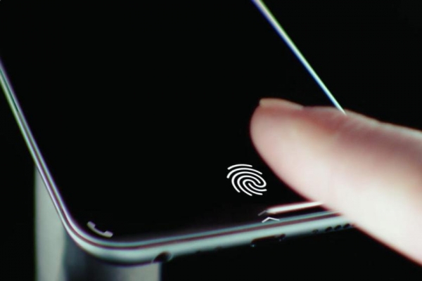 Подэкранные сканеры отпечатков в смартфонах Xiaomi можно использовать как камеру для подглядывания
Подэкранные сканеры отпечатков в смартфонах Xiaomi можно использовать как камеру для подглядывания