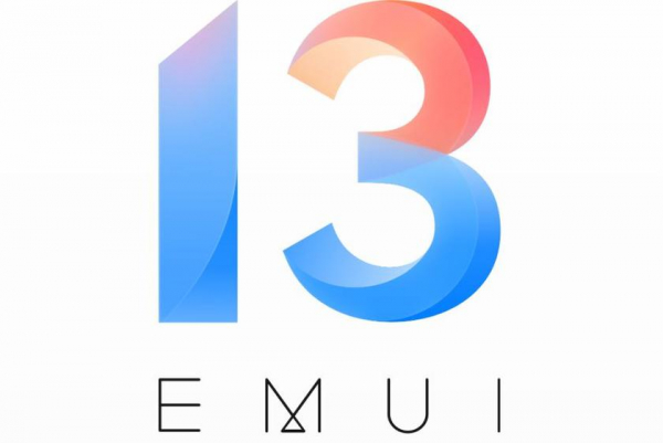 Huawei представил глобальную прошивку EMUI 13 – что нового
Huawei представил глобальную прошивку EMUI 13 – что нового