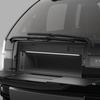 
						Canoo Electric Truck: конкурент Tesla Cybertruck и Hummer EV с необычным дизайном и модульной конструкцией
					