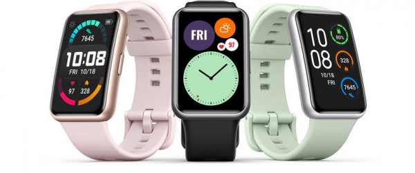 
						Скидки недели на AliExpress: гаджеты Xiaomi, смартфоны Meizu, наушники и квадрокоптеры
					