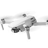 
						DJI Mini 2: дальность полётов до 10 км, улучшенная камера с поддержкой 4K-видео и ценник в $449
					