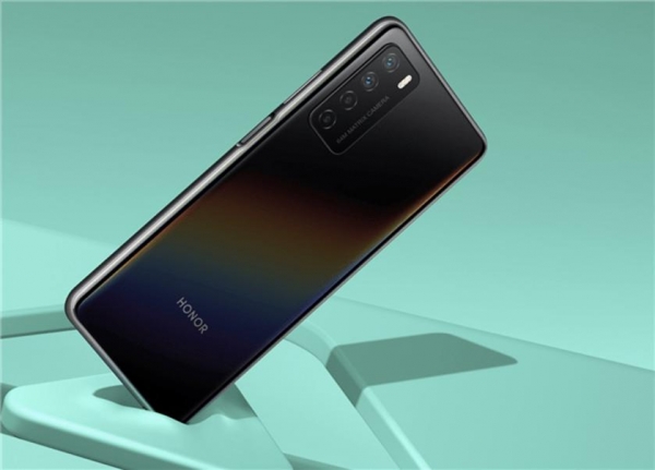 Honor Play 4 и Honor Play 4 Pro: недорогие игровые 5G-смартфоны с ИК-датчиком для измерения температуры за доплату
Honor Play 4 и Honor Play 4 Pro: недорогие игровые 5G-смартфоны с ИК-датчиком для измерения температуры за доплату
