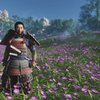 Sony показала геймплей Ghost of Tsushima: главные особенности самурайского боевика для PlayStation 4
Sony показала геймплей Ghost of Tsushima: главные особенности самурайского боевика для PlayStation 4