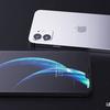 5,4-дюймовый iPhone 12 на рендерах и видео: самый компактный и дешевый смартфон новой линейки
5,4-дюймовый iPhone 12 на рендерах и видео: самый компактный и дешевый смартфон новой линейки