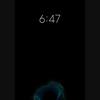 Обзор Xiaomi Mi 11 Ultra: первый уберфлагман от производителя "народных" смартфонов
Обзор Xiaomi Mi 11 Ultra: первый уберфлагман от производителя "народных" смартфонов