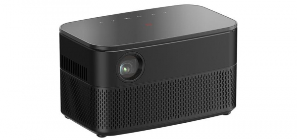 
						Скидки недели на AliExpress: экосистема Xiaomi, квадрокоптеры, смарт-часы и TWS-наушники
					