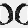 Почти смарт-часы: фитнес-трекер Realme Band 2 показали на рендерах с увеличенным дисплеем и новым дизайном
Почти смарт-часы: фитнес-трекер Realme Band 2 показали на рендерах с увеличенным дисплеем и новым дизайном