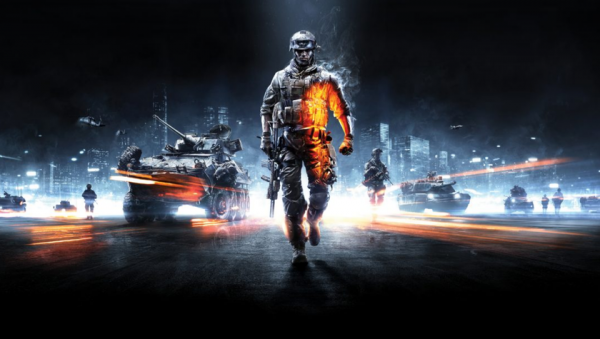 Утечка: DICE выпустит Battlefield 3 Remaster для PlayStation 5 и Xbox Series X
Утечка: DICE выпустит Battlefield 3 Remaster для PlayStation 5 и Xbox Series X