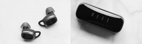 Скидки недели на AliExpress: экосистема Xiaomi, наушники, машинки на радиоуправлении и «умный» дом
Скидки недели на AliExpress: экосистема Xiaomi, наушники, машинки на радиоуправлении и «умный» дом