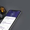 
						Fitbit представила &laquo;умные&raquo; часы Sense с ЭКГ и отслеживанием уровня стресса и Versa 3 с автономностью до 6 дней
					