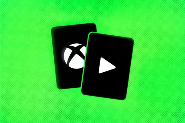 Xbox Cloud Gaming получает поддержку мыши и клавиатуры и уменьшает задержку
Xbox Cloud Gaming получает поддержку мыши и клавиатуры и уменьшает задержку