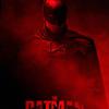 Warner Bros, Disney и Sony останавливают выпуск фильмов в российских кинотеатрах из-за вторжения в Украину
Warner Bros, Disney и Sony останавливают выпуск фильмов в российских кинотеатрах из-за вторжения в Украину