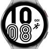 
						Samsung Galaxy Watch 4 и Galaxy Watch 4 Classic появились на Amazon до анонса: основные характеристики, цены и дата старта продаж
					