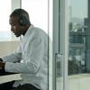 Microsoft Surface Headphones 2: беспроводные наушники с активным шумоподавлением за $249
Microsoft Surface Headphones 2: беспроводные наушники с активным шумоподавлением за $249