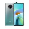 Redmi K30 Ultra: OLED-дисплей на 120 Гц, выезжающая камера, чип MediaTek Dimensity 1000+, батарея на 4500 мАч с 33-ваттной зарядкой и ценник от $288
Redmi K30 Ultra: OLED-дисплей на 120 Гц, выезжающая камера, чип MediaTek Dimensity 1000+, батарея на 4500 мАч с 33-ваттной зарядкой и ценник от $288