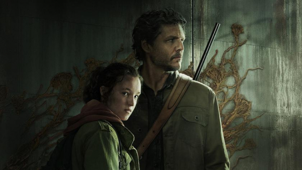 Второй сезон сериала "The Last of Us" включает в себя вырезанный игровой контент из видеоигры "The Last of Us Part II"
Второй сезон сериала "The Last of Us" включает в себя вырезанный игровой контент из видеоигры "The Last of Us Part II"