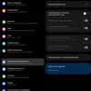 Обзор Samsung Galaxy Z Fold3: смартфон для тех, у кого все есть
Обзор Samsung Galaxy Z Fold3: смартфон для тех, у кого все есть