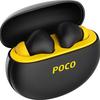 POCO Pods: беспроводные наушники с 12-мм драйверами и 30 часами автономной работы всего за $15
POCO Pods: беспроводные наушники с 12-мм драйверами и 30 часами автономной работы всего за $15