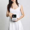 
						Xiaomi Wanbo T2 Free Projector: компактный проектор с разрешением FHD и ценником в $85
					