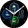
						Новые циферблаты смарт-часов Samsung Galaxy Watch 3 и новая дата анонса &mdash; уже через неделю
					