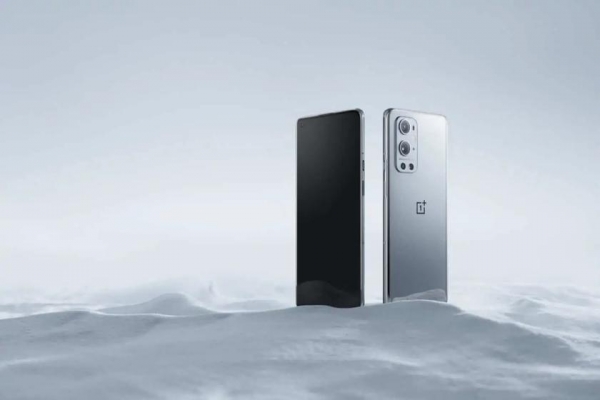 
						OnePlus 9 Pro: продвинутая камера Hasselblad, экран Fluid Display 2.0, Snapdragon 888 и 65 Вт зарядка за $970
					