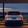 Дешевле Tesla Model X: электрический кроссовер Cadillac Lyriq будет стартовать с отметки меньше $60 000
Дешевле Tesla Model X: электрический кроссовер Cadillac Lyriq будет стартовать с отметки меньше $60 000
