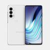 
						Так будет выглядеть Motorola Edge 20: смартфон с экраном на 120 Гц, чипом Snapdragon 778G и камерой на 108 МП
					