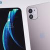 5,4-дюймовый iPhone 12 на рендерах и видео: самый компактный и дешевый смартфон новой линейки
5,4-дюймовый iPhone 12 на рендерах и видео: самый компактный и дешевый смартфон новой линейки