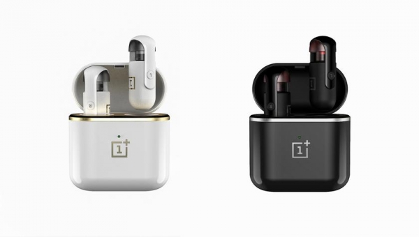 Не только OnePlus Z: компания OnePlus в июле может представить свои первые TWS-наушники
Не только OnePlus Z: компания OnePlus в июле может представить свои первые TWS-наушники