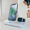 
						Mophie представила беспроводную зарядку MagSafe 3-в-1 для iPhone, Apple Watch и AirPods
					
