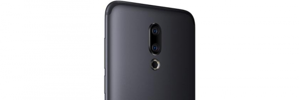 Скидки недели на AliExpress: экосистема Xiaomi, дроны, «умные» часы и наушники
Скидки недели на AliExpress: экосистема Xiaomi, дроны, «умные» часы и наушники
