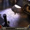 Diablo 3, которую мы ждали: бывший художник Blizzard показал раннюю версию игры 2005 года
Diablo 3, которую мы ждали: бывший художник Blizzard показал раннюю версию игры 2005 года