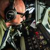 
							69 лучших фотографий с Air Defender 2023 &ndash; завершились самые масштабные военные учения в истории НАТО с участием десятков самолётов, включая F-35, F-15, F-16 и A-10
						