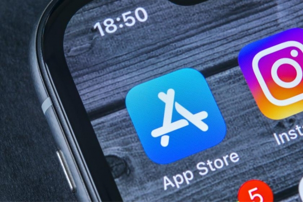 Пошла на уступки: Apple отменила 30% комиссию в App Store, но не для всех
Пошла на уступки: Apple отменила 30% комиссию в App Store, но не для всех