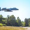 
							69 лучших фотографий с Air Defender 2023 &ndash; завершились самые масштабные военные учения в истории НАТО с участием десятков самолётов, включая F-35, F-15, F-16 и A-10
						